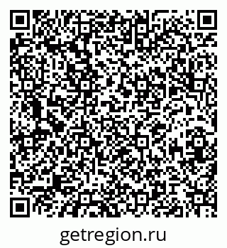 79088340220