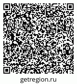 79088340228