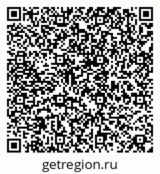 79088340232