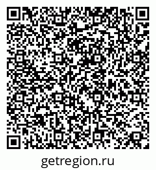 79088340235