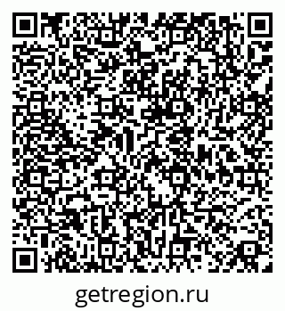 79088340236
