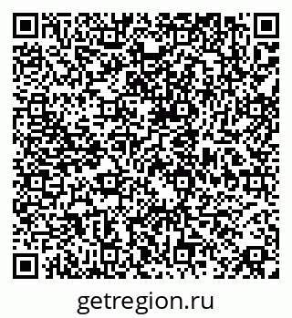 79088340237