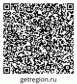 79088340240