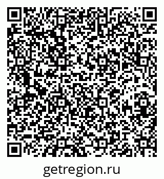 79088340242