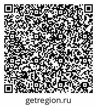 79088340244