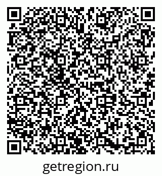 79088340245
