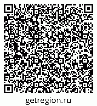 79088340246