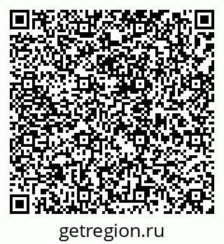 79088340248