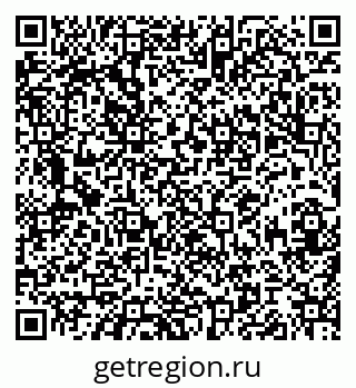 79088340249