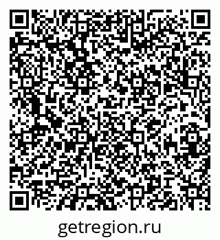 79088340250