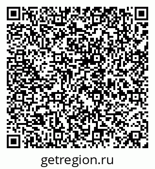 79088340253