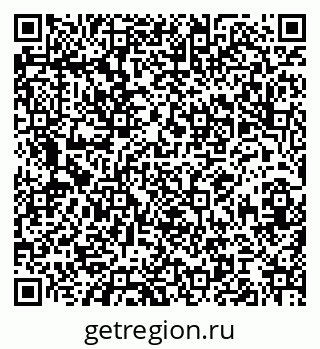 79088340256