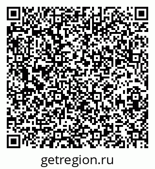 79088340257