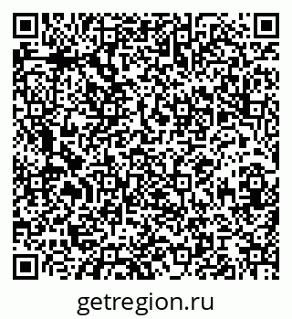 79088340259
