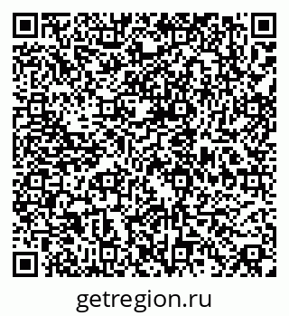 79088340261