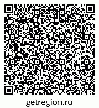 79088340263