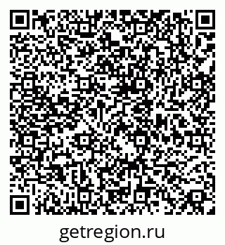 79088340264