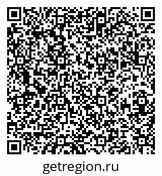 79088340267
