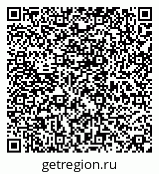 79088340272