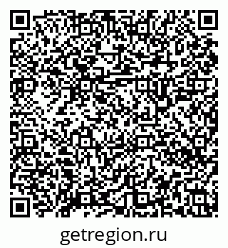 79088340279