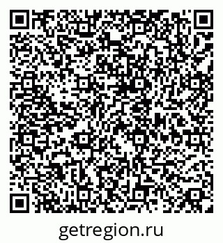 79088340280