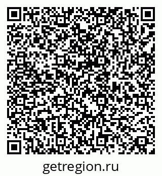 79088340284