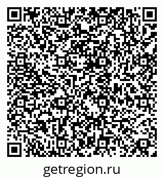 79088340285