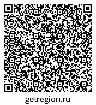 79088340286