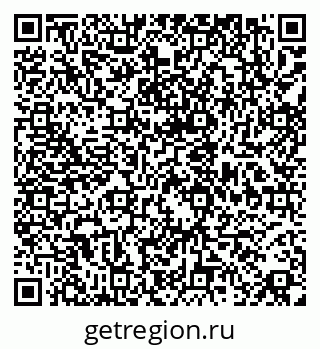79088340287