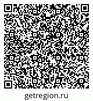 79088340288