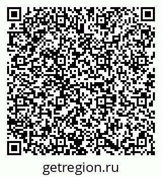 79088340290