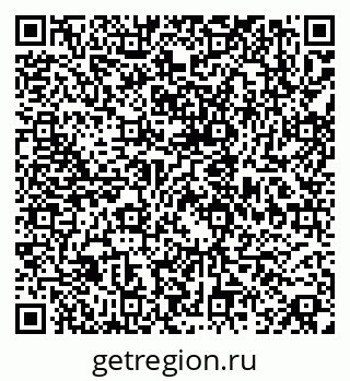 79088340294