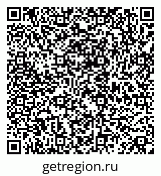 79088340310