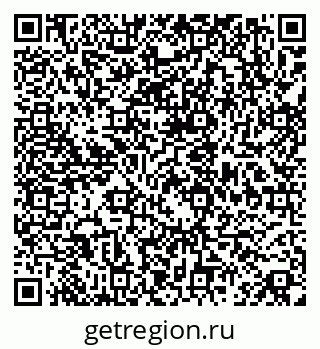 79088340314