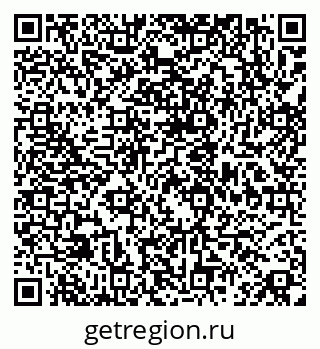 79088340315