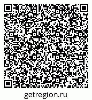 79088340316