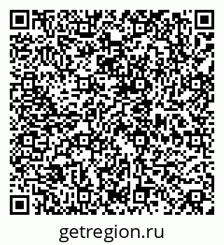79088340320