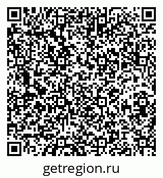 79088340321