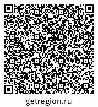 79088340322