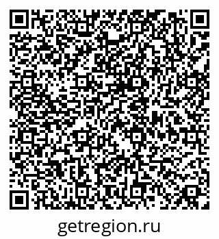 79088340328