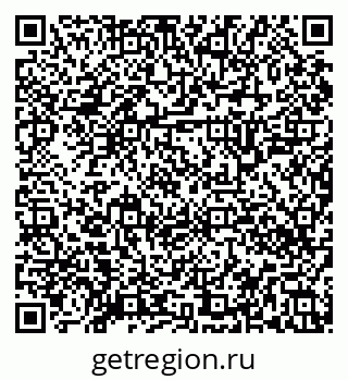 79088340338