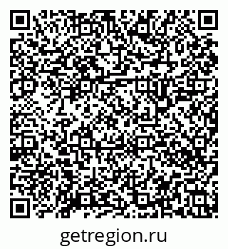 79088340348