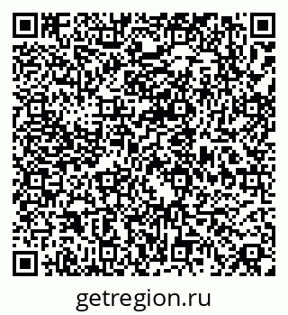 79088340349