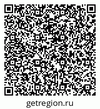 79088340362
