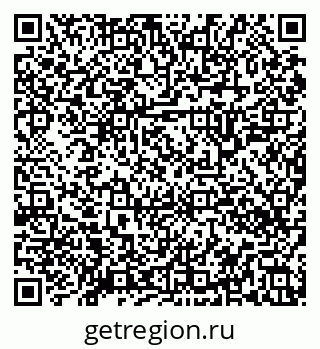 79088340388