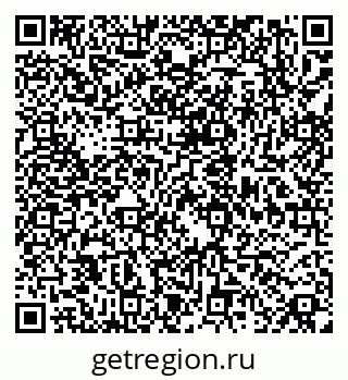 79088340389