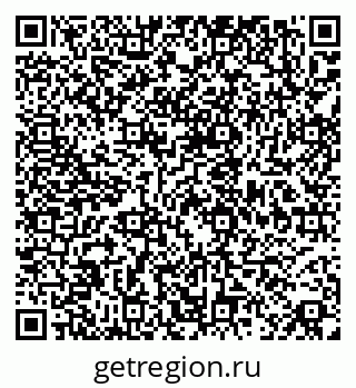 79088340436