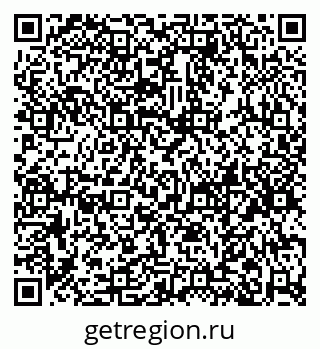 79088340442