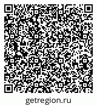 79088340448