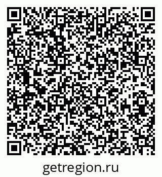 79088340450